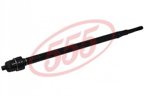 Осьовий шарнір, кермова тяга 555 SR-6240