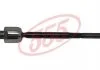 Тяга рул. TOYOTA FJ CRUISER 09- R L (пр-во) 555 SRT510 (фото 1)