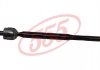 Тяга рульова 555 SR3930 (фото 1)