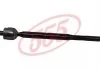 Тяга рульова 555 SR3930 (фото 1)