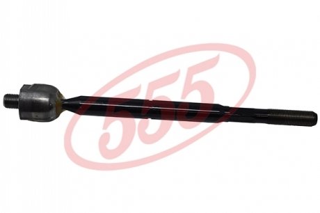 Тяга рульова 555 SR3930