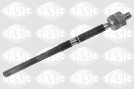 Кермова тяга SASIC 9006873