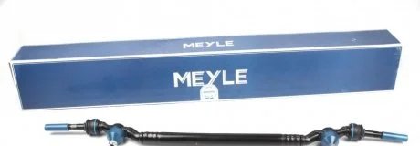 Тяга поздовжня рульова BMW 7(E38) 94-01 (Вир-во) MEYLE 316 040 4349