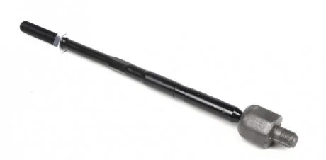 Тяга рулевая AUDI A3, SEAT TOLEDO, VW GOLF IV 96-10 перед. мост (Пр-во) MEYLE 116 030 8504