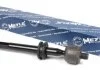 Тяга рульова VW TRANSPORTER IV 98-03 перед. міст (Вир-во) MEYLE 116 030 8200