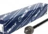 Тяга рулевая MERCEDES SPRINTER,VW LT 28-46 II 95-06 перед. мост (Пр-во) MEYLE 036 030 0021