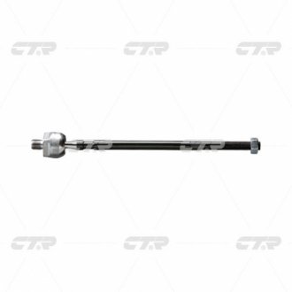 Кермова тяга CTR CRT32