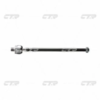 Кермова тяга CTR CRT32