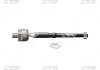 Тяга рульова R Honda fit/jazz 02- (вир-во) CTR CRHO32 (фото 1)