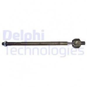 Кермова тяга DELPHI TA2523
