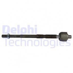 Кермова тяга DELPHI TA2716