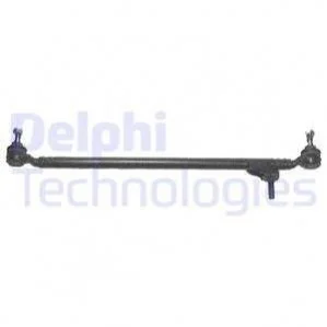Продольная рулевая тяга DELPHI TL303