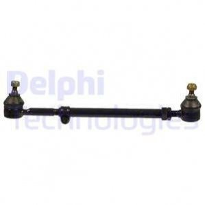 Тяга рульова DELPHI TL398