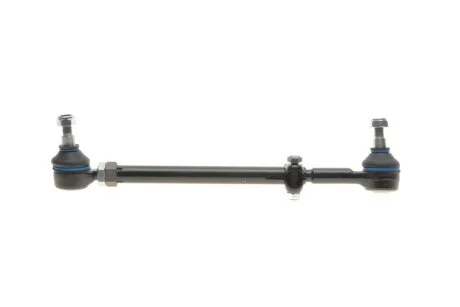 Кермова тяга DELPHI TL398