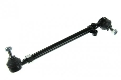 Кермова тяга DELPHI TL419
