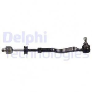 Кермова тяга DELPHI TL441 (фото 1)