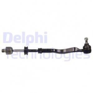 Тяга рульова DELPHI TL441