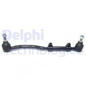 Кермова тяга DELPHI TL468