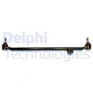Центральна тяга DELPHI TL503 (фото 1)