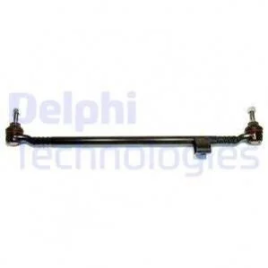 Центральна тяга DELPHI TL503