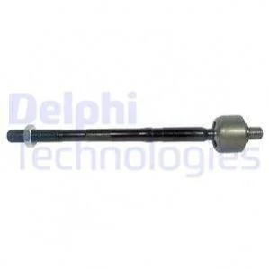 Кермова тяга DELPHI TA2510