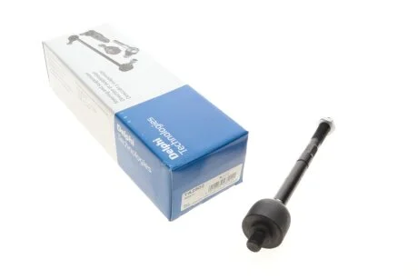 Кермова тяга DELPHI TA2502