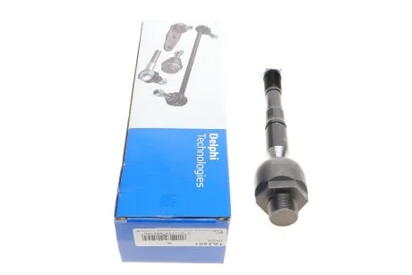 Кермова тяга DELPHI TA2401