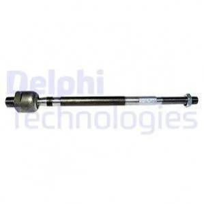 Кермова тяга DELPHI TA2086
