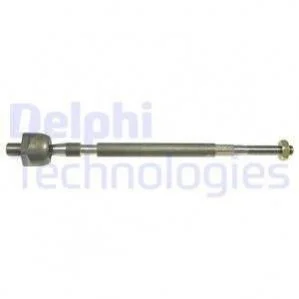 Кермова тяга DELPHI TA1800