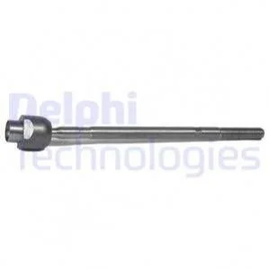 Тяга рульова DELPHI TA1709