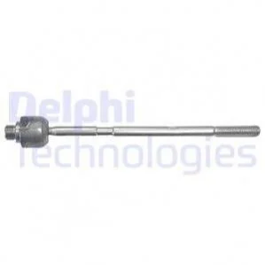 Кермова тяга DELPHI TA1569