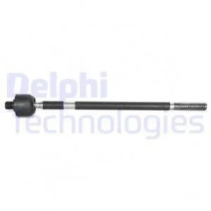 Тяга рульова DELPHI TA1609 (фото 1)