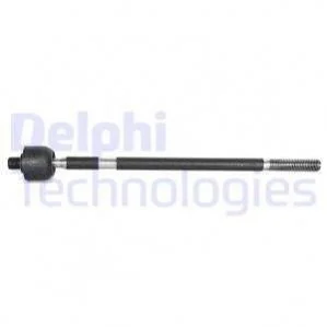 Кермова тяга DELPHI TA1609