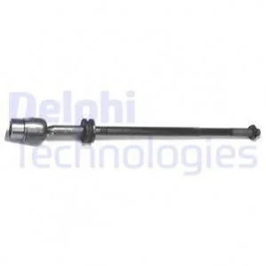 Тяга рульова DELPHI TA1283