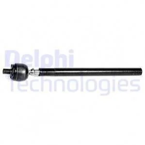 Кермова тяга DELPHI TA1304