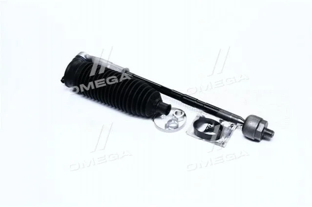 Тяга рул. SEAT IBIZA, SKODA FABIA (пр-во) TRW JRA589 (фото 1)
