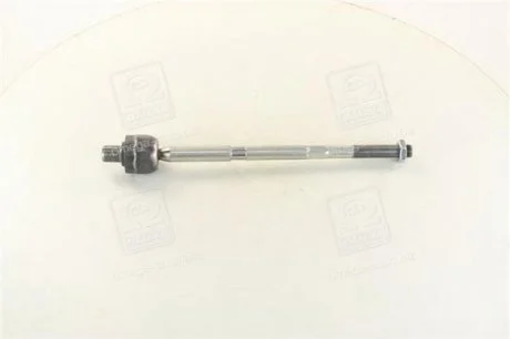 Тяга рулевая OPEL ASTRA G, ZAFIRA A 98-09 перед. мост (Пр-во) TRW JAR126