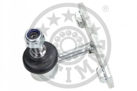 Кермова тяга OPTIMAL G71142