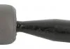 Тяга рул. AUDI / VW A4, A6, A8, PASSAT (пр-во Moog) MOOG VOAX8291 (фото 1)