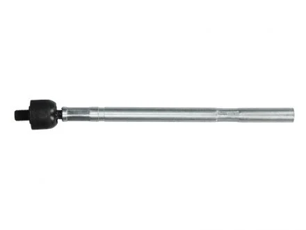 Тяга рул. CITROEN / PEUGEOT C4, 307 (пр-во Moog) MOOG PEAX0860