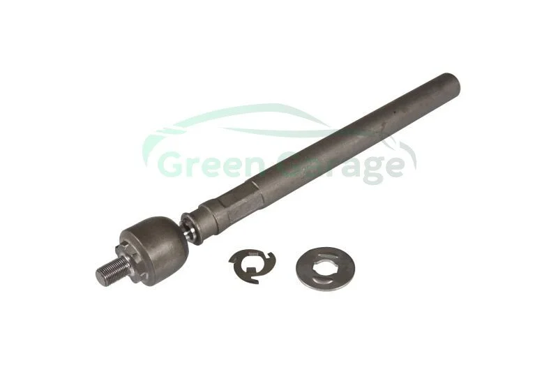 Тяга рул. CITROEN / PEUGEOT XM / 605 (пр-во Moog) MOOG PEAX3915 (фото 1)