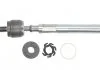 Тяга рул. PEUGEOT 305 II, 405 (пр-во Moog) MOOG PEAX5747 (фото 1)