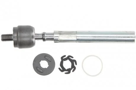 Тяга рул. PEUGEOT 305 II, 405 (пр-во Moog) MOOG PEAX5747