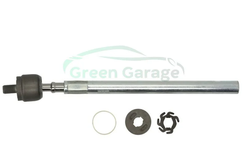 Тяга рул. CITROEN / PEUGEOT XM / 605 (пр-во Moog) MOOG PEAX6901 (фото 1)