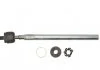 Тяга рул. CITROEN / PEUGEOT XM / 605 (пр-во Moog) MOOG PEAX6901 (фото 1)