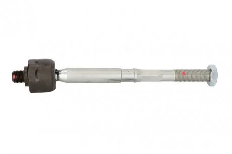 Тяга рул. RENAULT MEGANE II, SCENIC II (пр-во Moog) MOOG REAX2091