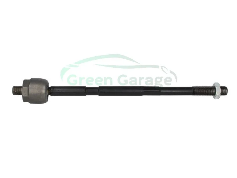 Тяга рул. SEAT / VW IBIZA / CORDOBA / POLO, ROOMSTER (пр-во Moog) MOOG SEAX0091 (фото 1)