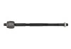 Тяга рул. SEAT / VW IBIZA / CORDOBA / POLO, ROOMSTER (пр-во Moog) MOOG SEAX0091 (фото 1)