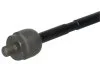 Тяга рул. SEAT / VW IBIZA / CORDOBA / POLO, ROOMSTER (пр-во Moog) MOOG SEAX0091 (фото 2)
