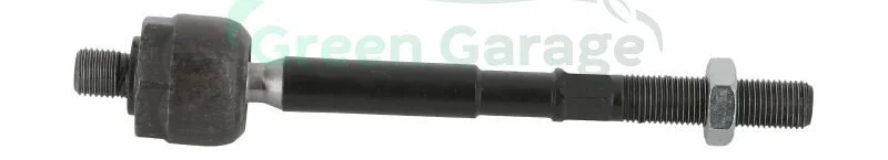 Тяга рул. FORD / SEAT / VW GALAXY, ALHAMBRA, SHARAN (пр-во Moog) MOOG VOAX0358 (фото 1)